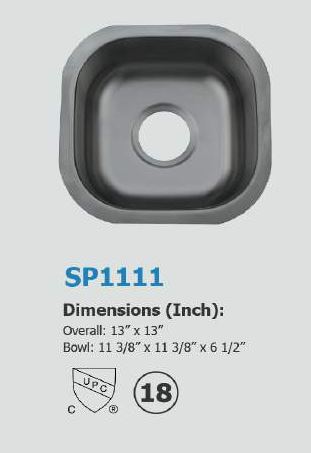 SP1111