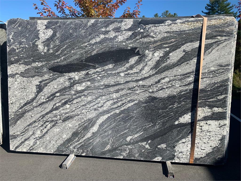 Expresso Granite