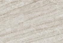 Taj Mahal Extra Quartz