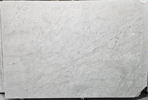White Carrara