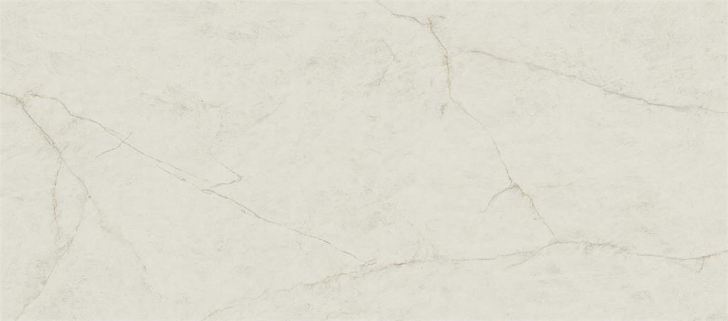 Solitaj Brushed