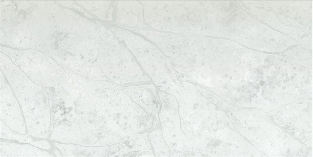 Blanco Perla