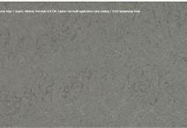 Symphony Grey