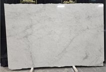 Bianco Fantasy
