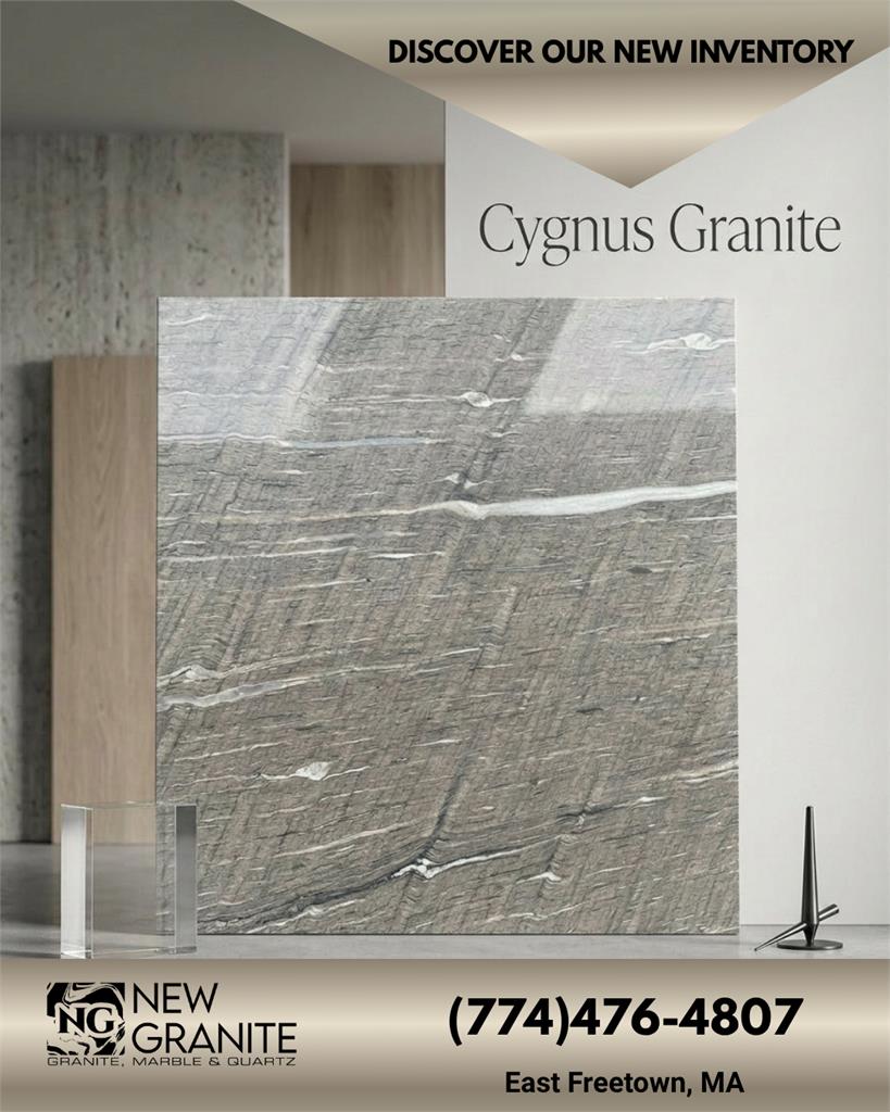 Cignus Granite