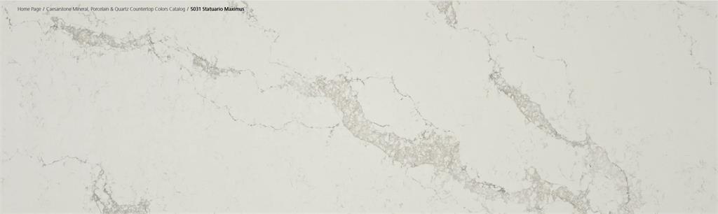 Calacatta Maximus 5114