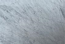 Bianco Classique Marble