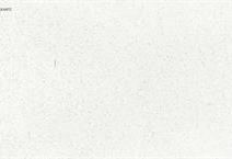 White Sparkle (=) Sparkling White