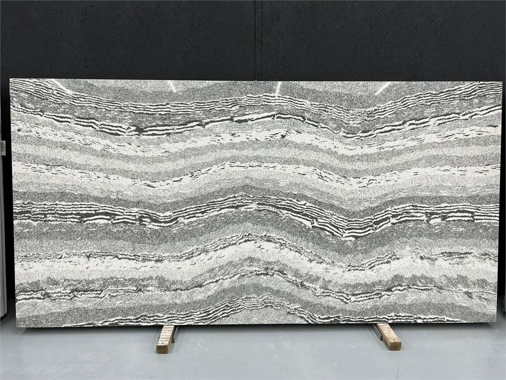 Snake Quartz