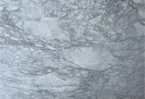 Arabescato Granito