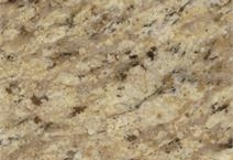 Tanami Granite